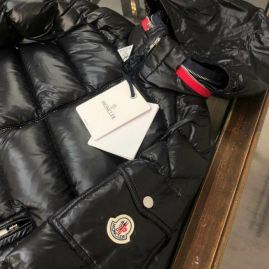 Picture of Moncler Down Jackets _SKUMonclersz1-5xxn849172